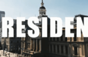 Mfana ka Gogo – President Ft. Focalistic & Busta 929