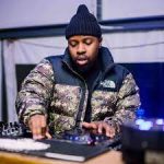 Mr Jazziq – House Namba Mix (Junxion Lifestyle)
