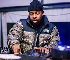 Mr Jazziq – House Namba Mix (Junxion Lifestyle)