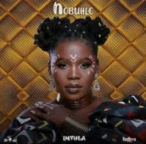Nobuhle – Bayede Ft. Mandisa