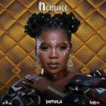 Nobuhle – Hamba Njalo Ft. Vernotile