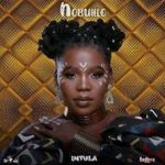 Nobuhle – Nguwe