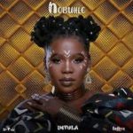 Nobuhle – Phezulu