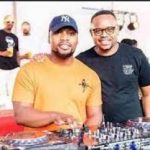 Sir LSG – Bread4Soul Sessions 100th Celebration Mix