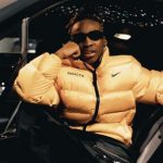 Uncle Vinny Speaks On Being Single