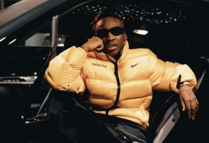 Uncle Vinny Speaks On Being Single