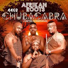 Afrikan Roots – Buyela eKhaya Ft. AyaZungu Mp3 Download