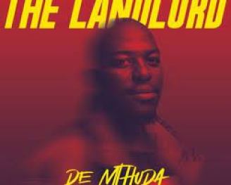 De Mthuda & Daliwonga – Suka Endleleni Mp3 Download