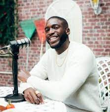 Kabza De Small – Zenzele Ft. Daliwonga, Nkulee 501 & Mdu aka TRP Mp3 Download