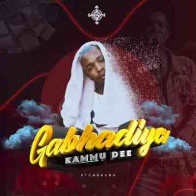 Kammu Dee – Ungabayeki Ft. De Mthuda, Zuma, Reece Madlisa, Josiah De Disciple & Ntokzin Mp3 Download