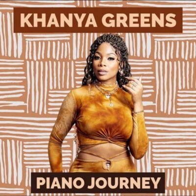 Khanya Greens – Angnamali Ft. ShotGunFlava & El’Kaydee Mp3 Download
