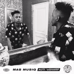 Mas Musiq – S’khuluphele ft. Reece Madlisa, Zuma, Mpura & Madumane Mp3 Download