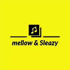 Mellow & Sleazy – Loss Of Gravity (Main Mix) Mp3 Download
