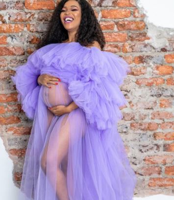 Mmatema Gavu Reveals Baby’s Gender Mp3 Download