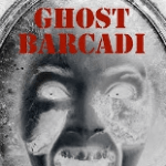 M’SANDLER – Sgija SA Grootman Mp3 Download