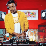 Sun El Musician – Ululate Mp3 Download