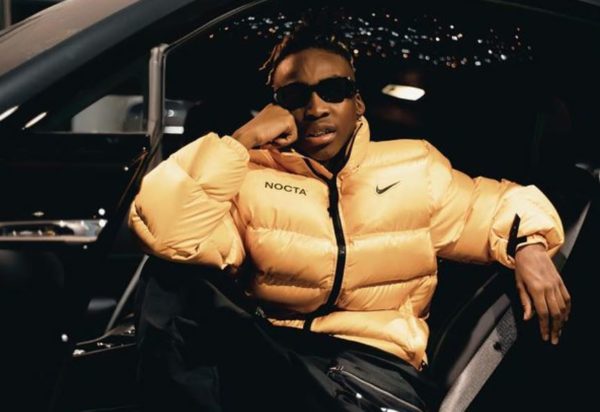 Uncle Vinny Speaks On Being Single Mp3 Download