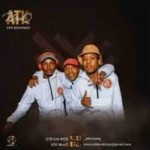 ATK MusiQ & Mphow69 – Week 3 (Dance Mix)