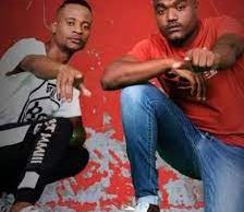 Afro Brotherz – Amazulu