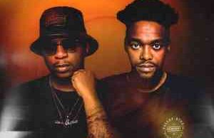 Artwork Sounds – 30K Followers Appreciation Mix