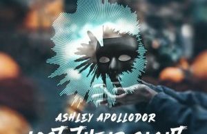 Ashley Apollodor – Lost Their Sight (DJ Tears PLK Special Mix)