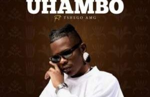 Aubrey Qwana – Uhambo DFt. Tshego AMG
