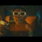 Audiomarc – Why Me Ft. Nasty C & Blxckie