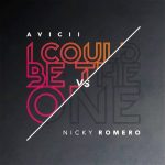 Avicii & Nicky Romero – I Could Be the One (Pro-Tee remix)