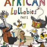 Aymos – Lala Kahle