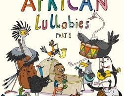 Aymos – Lala Kahle