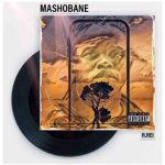 B.Rei – Mashobane
