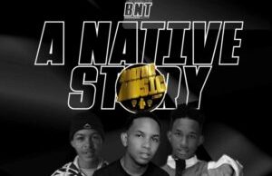 BNT Natives – Love Me (Vocal Mix)