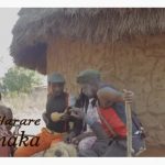 Baba Harare – Rinonaka