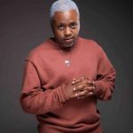 Ben Da Prince & Kelvin Momo – Style Codes (Souified Mix)