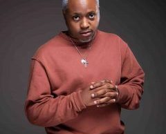 Ben Da Prince & Kelvin Momo – Style Codes (Souified Mix)