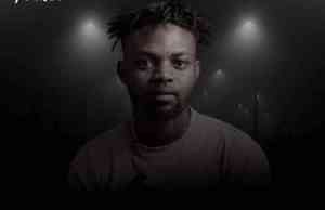 Ben Da Prince – Communication