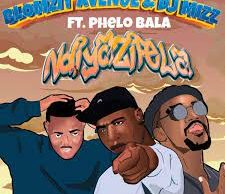 Blomzit Avenue & DJ Mizz – Ndiyazifela Ft. Phelo Bala