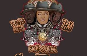 Bombshell Ft. Tim & Yxung Bxss – Good Times