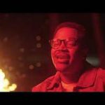 Brenden Praise – Mukutsuri Ft. Mpho Wav