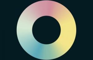 Buddynice – Iminathi (Original Mix)