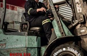 Busta 929 – Ngixolele Ft. Boohle (Full Song)