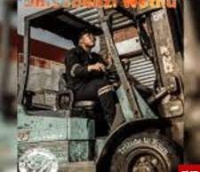 Busta 929 – umsebenzi wethu Ft. Boohle (Ngixolele)