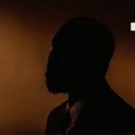 ByLwansta – ASMR Ft. Alisha Rosa, Some Unique Individual & Rāms