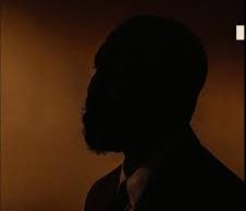 ByLwansta – ASMR Ft. Alisha Rosa, Some Unique Individual & Rāms