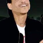 Calvin Fallo – For the Ones We Love (Amapiano Remix)