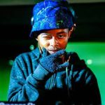 CannadiQ Soul – Brutal (Twenty Threeted Mix)