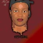 Cassper Nyovest, Abidoza & Boohle – Siyathandana (Vida-soul AfroTech Unofficial Remix)