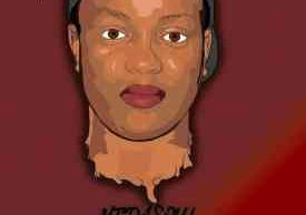 Cassper Nyovest, Abidoza & Boohle – Siyathandana (Vida-soul AfroTech Unofficial Remix)