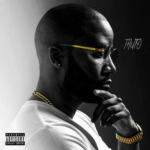 Cassper Nyovest – Confused Ft. Goapele
