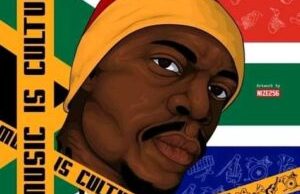 Cellular Deepcall – Unfinished Business